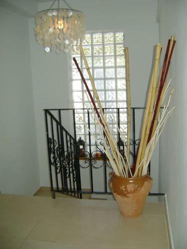 Villa La Rotonda