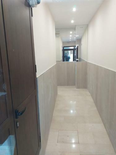 Apartamentos Vacacionales Joctis, 1� A