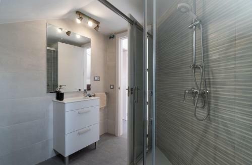 Apartamento Sur Suites La Dorada