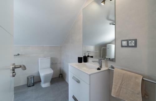Apartamento Sur Suites La Dorada