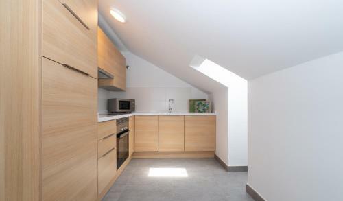 Apartamento Sur Suites La Dorada