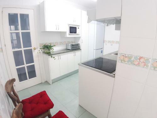 Apartamento Spacious Beach Flat In Fuengirola - Los Boliches
