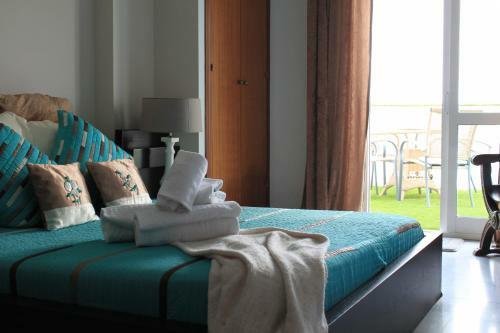 Apartamento Capitan 2 Centro Fuengirola