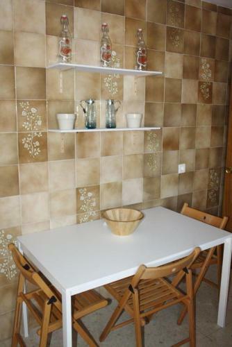 Apartamento Fuengirola Playa Y C�ntrico