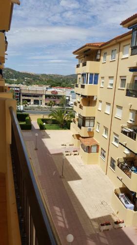 Apartamento Vi�uela