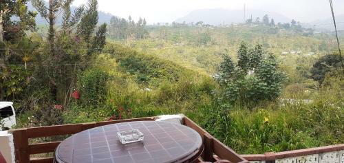 Home Stay Of Dushy
