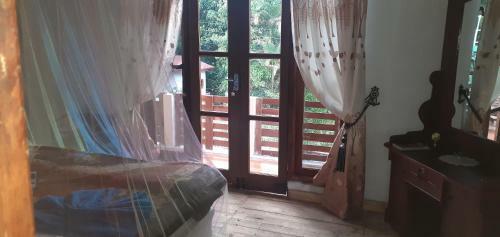 Home Stay Of Dushy