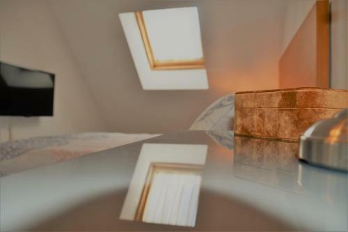 Apartamento Iceberg Luxury Fuengirola Parking Gratuito