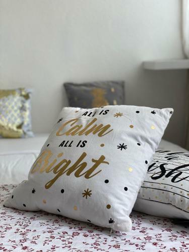 Apartamento Studio Orqu�dea Beach 4