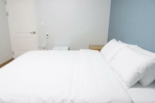 Hotel Poong Stay