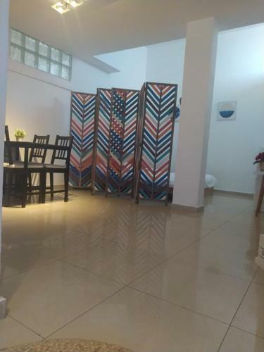Apartamento Rachel's Place