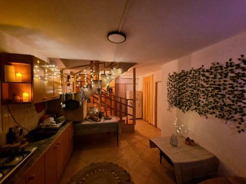 Apartamento ???? ???? - ????? ?????