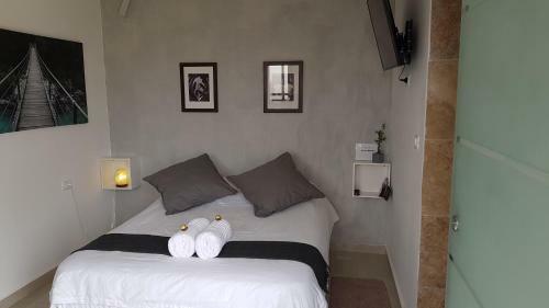 Hostal Sun, Mountain & Adventure