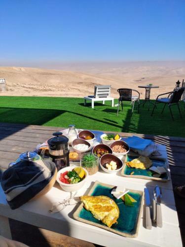 Hostal Sun, Mountain & Adventure