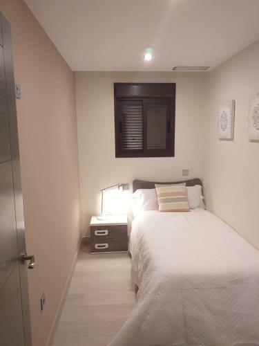 Apartamentos Vacacionales Joctis, 2� A