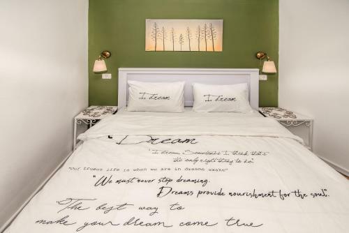Hostal House Of Art