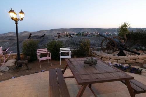 Hostal House Of Art