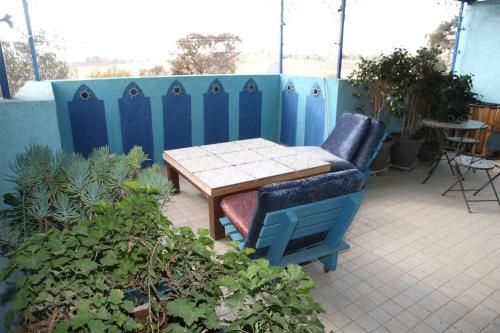 Apartamento Alisa's Place