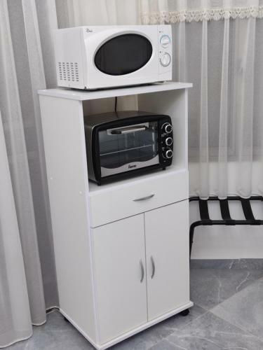 Apartamento Carmela Studio