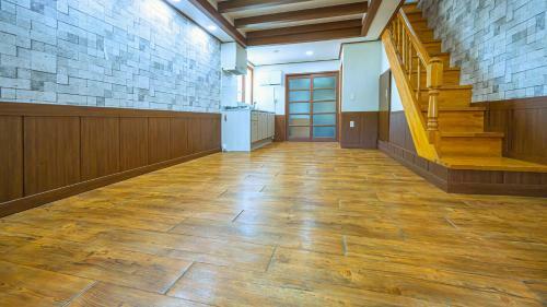 Songrim Hanok Pension