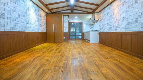 Songrim Hanok Pension