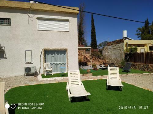 Apartamento Adi