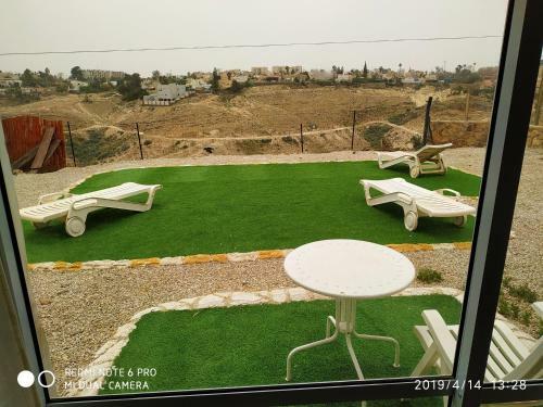 Apartamento Adi