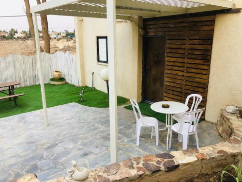 Apartamento Adi