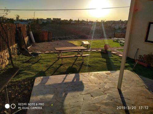 Apartamento Adi