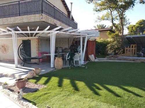 Apartamento Adi