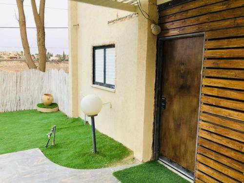 Apartamento Adi