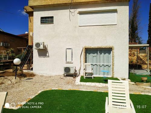 Apartamento Adi
