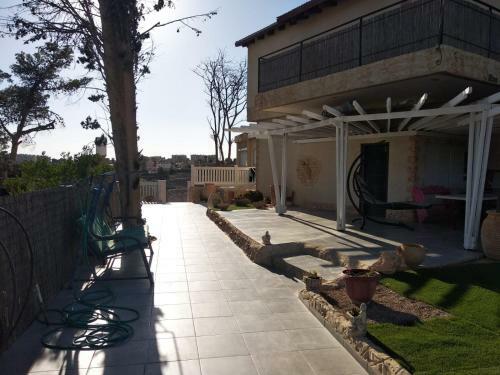 Apartamento Adi