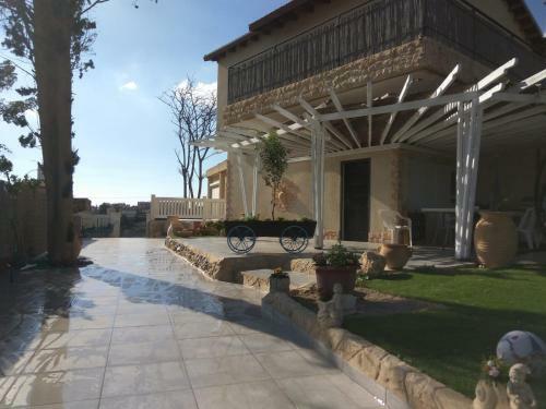 Apartamento Adi