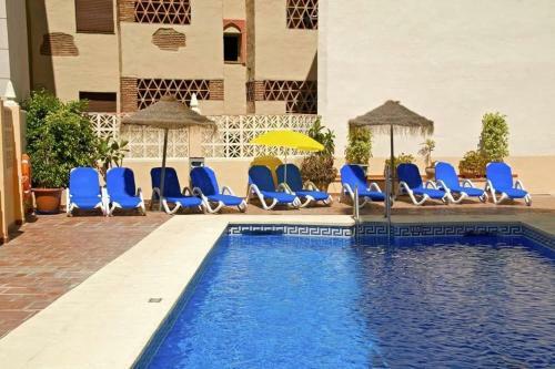 Fresh And Modern Delux Apartment In 1 Min From The Beach!