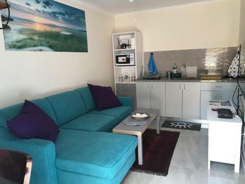 Lodge ??????? ??? ???? Eye Sun
