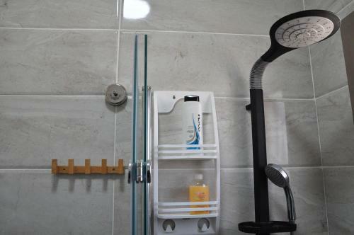 Vastu Dead Sea Apartment