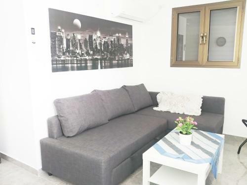 Apartamento Carmela House