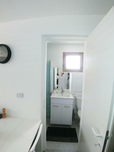 Apartamento Carmela House