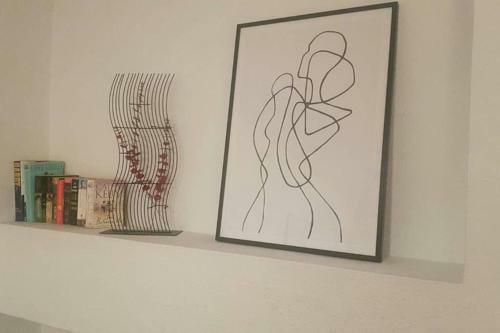 Apartamento Beachfront With Sea Views And Pool