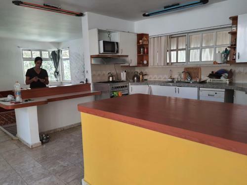 Albergue ???'?? ??????? Rujum