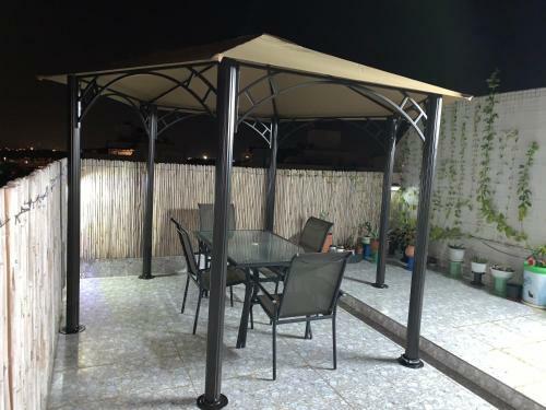 Apartment In A Good Location Ashdod