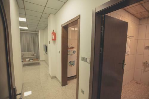 Hotel Rzgari Taza