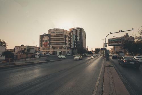 Hotel Rzgari Taza