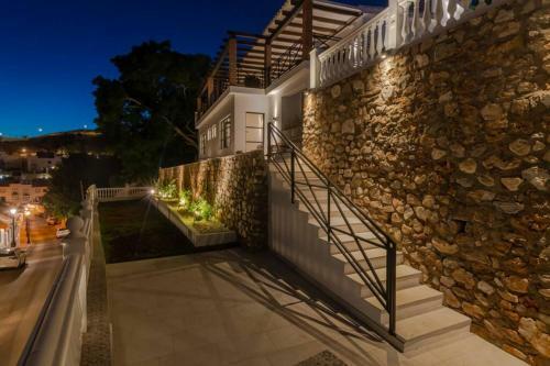 Villa Casa Colina - The Perfect Getaway