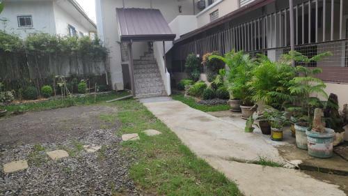 Calle House Transient Apartments