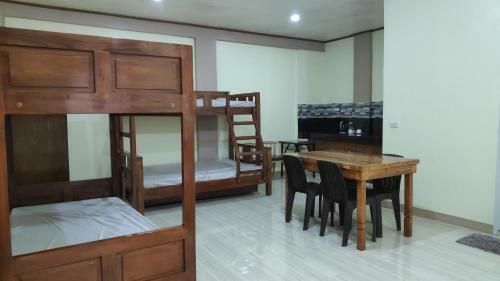 Calle House Transient Apartments