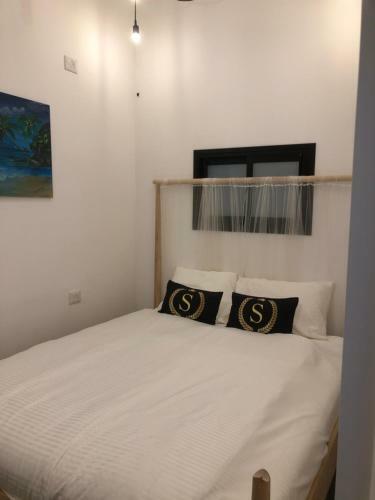 Apartamento Sweet Li Superior