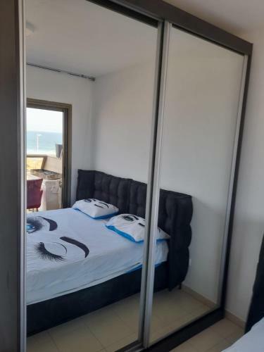 Apartamento Sea View