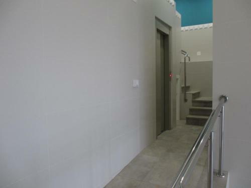 Fuengirola Beach Stunning Apartment